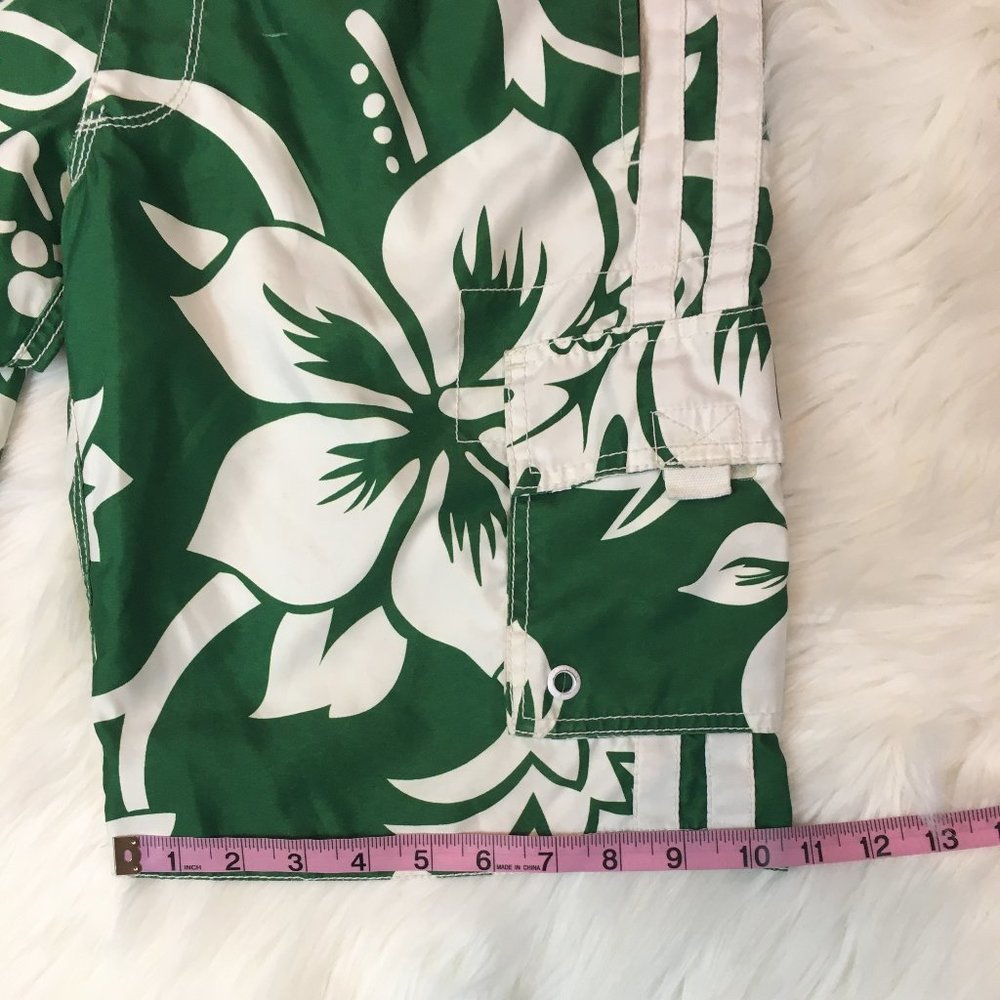 Swim Suit - Picture 7 of 9